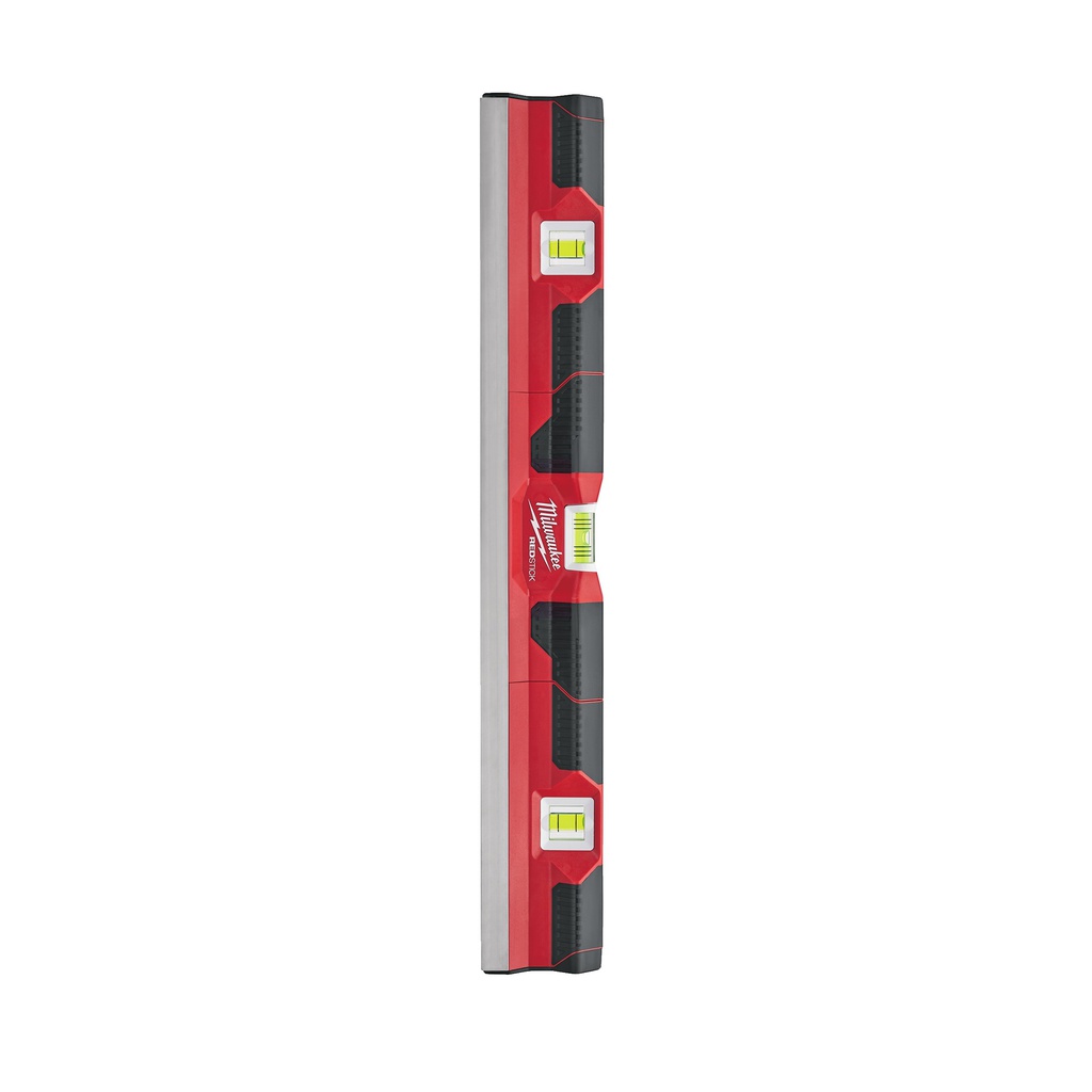 Poziomice_do_betonu_REDSTICK™_Milwaukee_REDSTICK_Concrete_Level_60_cm_6