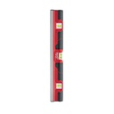 Poziomice_do_betonu_REDSTICK™_Milwaukee_REDSTICK_Concrete_Level_60_cm_6