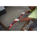 Poziomice_do_betonu_REDSTICK™_Milwaukee_REDSTICK_Concrete_Level_120_cm_4