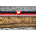 Poziomice_do_betonu_REDSTICK™_Milwaukee_REDSTICK_Concrete_Level_120_cm_5