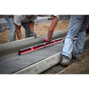 Poziomice_do_betonu_REDSTICK™_Milwaukee_REDSTICK_Concrete_Level_120_cm_6