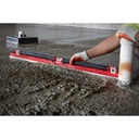 Poziomice_do_betonu_REDSTICK™_Milwaukee_REDSTICK_Concrete_Level_120_cm_7