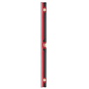 Poziomice_do_betonu_REDSTICK™_Milwaukee_REDSTICK_Concrete_Level_120_cm_10