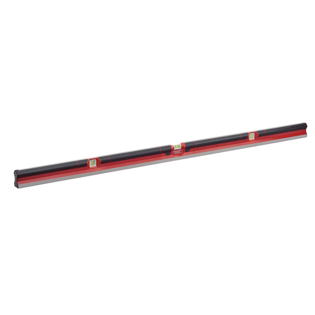 Poziomice_do_betonu_REDSTICK™_Milwaukee_REDSTICK_Concrete_Level_180_cm_1