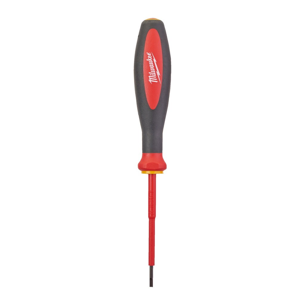Wkrętaki_izolowane_VDE_Milwaukee_VDE_S/Driver_SL_0,4x2,5x75_1