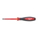Wkrętaki_izolowane_VDE_Milwaukee_VDE_S/Driver_PZ1_x80_1