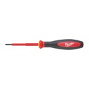 Wkrętaki_izolowane_VDE_Milwaukee_VDE_S/Driver_T15_x75_1