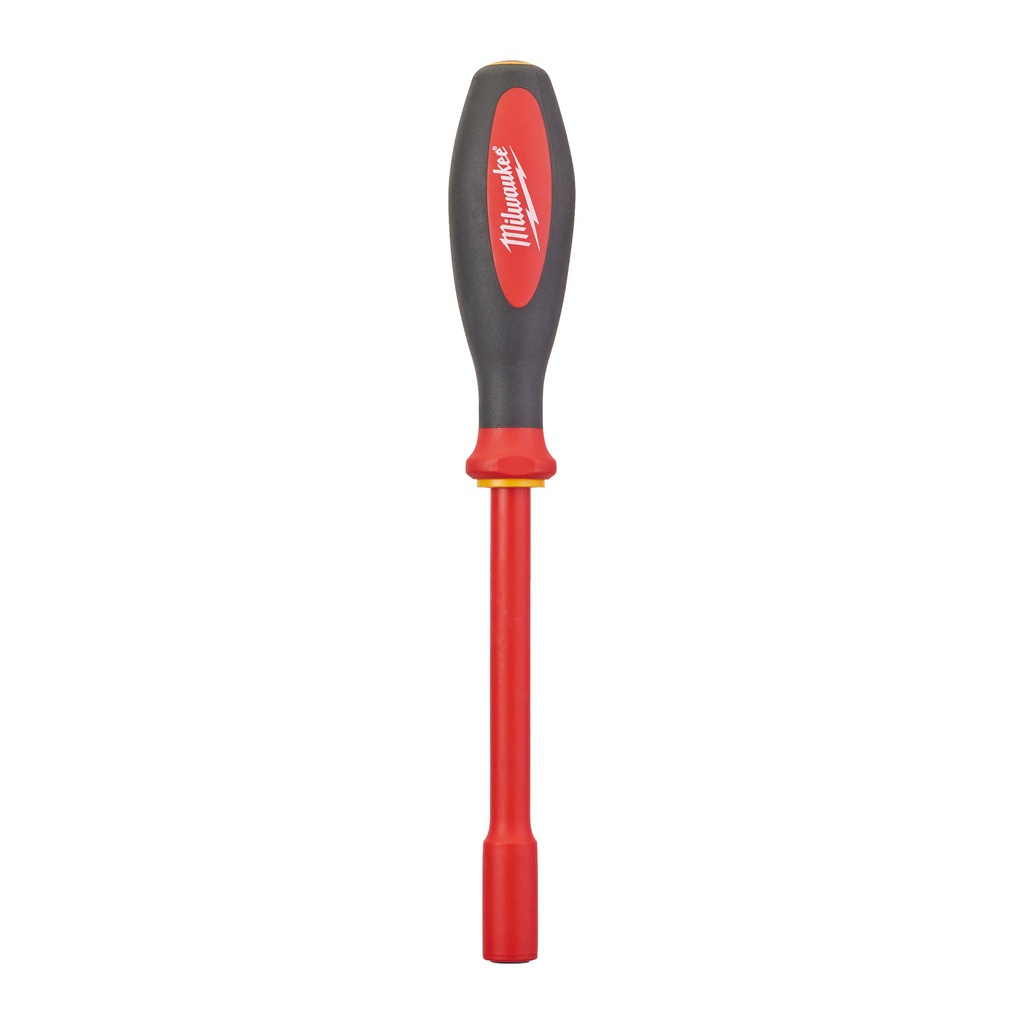 Wkrętaki_izolowane_VDE_Milwaukee_VDE_S/Driver_SW7_x125_1