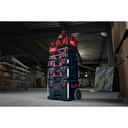 Skrzynia_PACKOUT™_1_Milwaukee_Packout_Trolley_Box_2