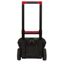 Skrzynia_PACKOUT™_1_Milwaukee_Packout_Trolley_Box_26