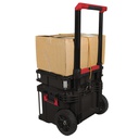 Skrzynia_PACKOUT™_1_Milwaukee_Packout_Trolley_Box_28