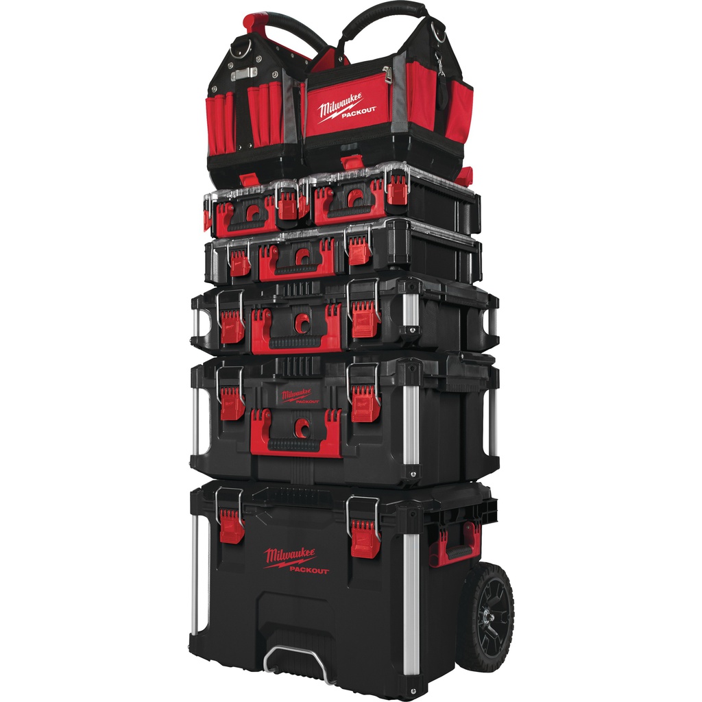 Skrzynia_PACKOUT™_1_Milwaukee_Packout_Trolley_Box_29