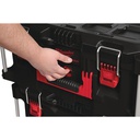 Skrzynie_PACKOUT™_Milwaukee_Packout_Large_Box_1