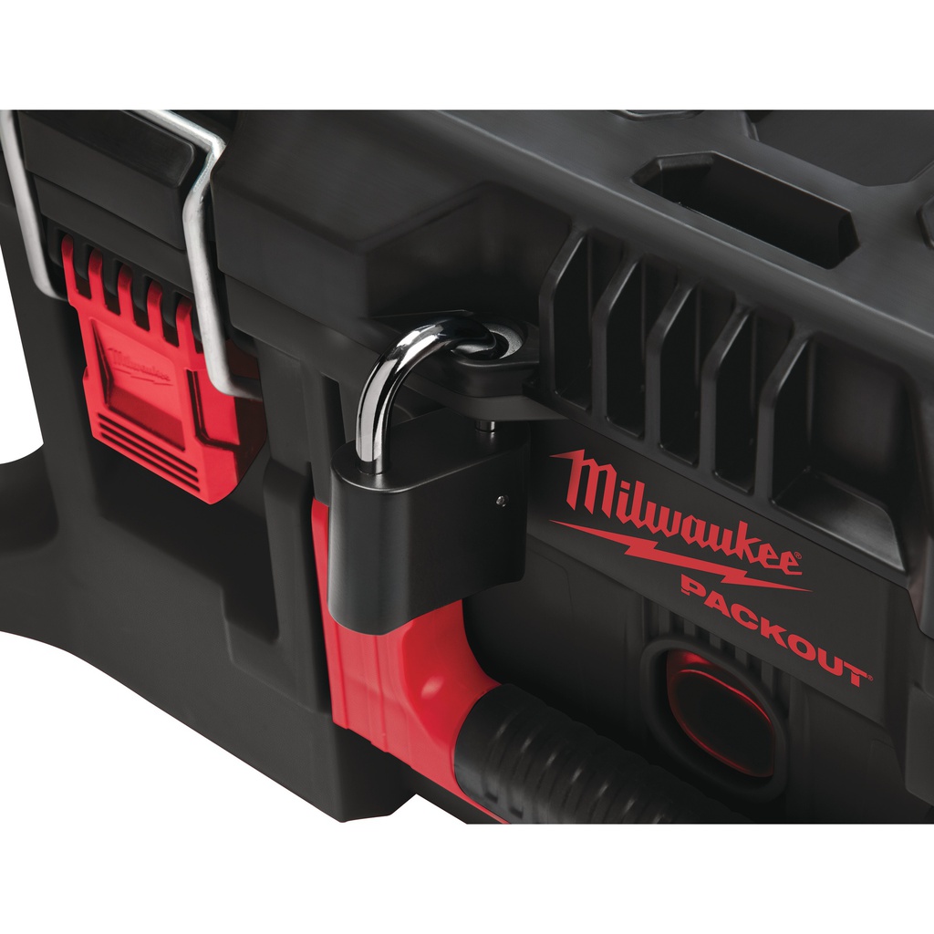 Skrzynie_PACKOUT™_Milwaukee_Packout_Large_Box_2