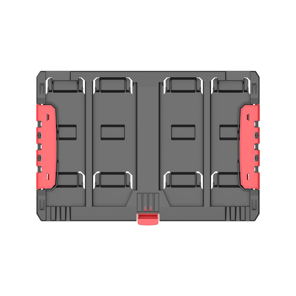 Adapter_PACKOUT™_do_walizek_Heavy_Duty_Milwaukee_Packout_Adaptor_HD_Box_-_1_pc_1