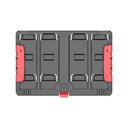 Adapter_PACKOUT™_do_walizek_Heavy_Duty_Milwaukee_Packout_Adaptor_HD_Box_-_1_pc_1