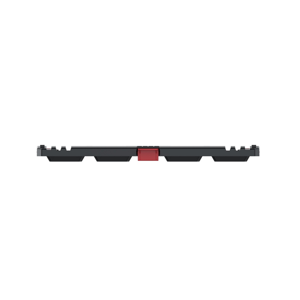 Adapter_PACKOUT™_do_walizek_Heavy_Duty_Milwaukee_Packout_Adaptor_HD_Box_-_1_pc_2