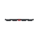 Adapter_PACKOUT™_do_walizek_Heavy_Duty_Milwaukee_Packout_Adaptor_HD_Box_-_1_pc_2