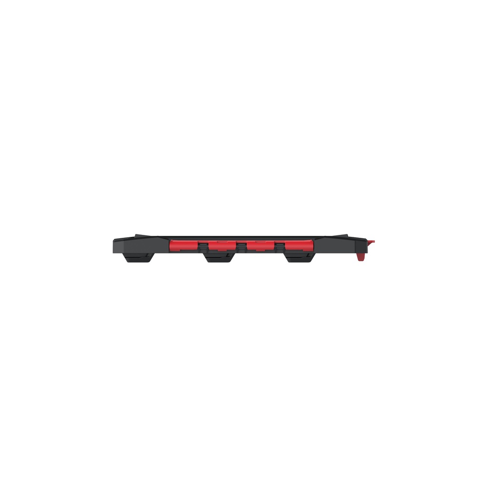 Adapter_PACKOUT™_do_walizek_Heavy_Duty_Milwaukee_Packout_Adaptor_HD_Box_-_1_pc_3