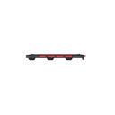 Adapter_PACKOUT™_do_walizek_Heavy_Duty_Milwaukee_Packout_Adaptor_HD_Box_-_1_pc_3
