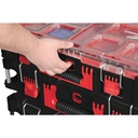 Organizer_PACKOUT™_duży_Milwaukee_Packout_Organiser_1