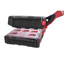 Organizer_PACKOUT™_duży_Milwaukee_Packout_Organiser_2