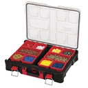Organizer_PACKOUT™_duży_Milwaukee_Packout_Organiser_3