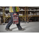 Organizer_PACKOUT™_średni_Milwaukee_Packout_Compact_Organiser_1