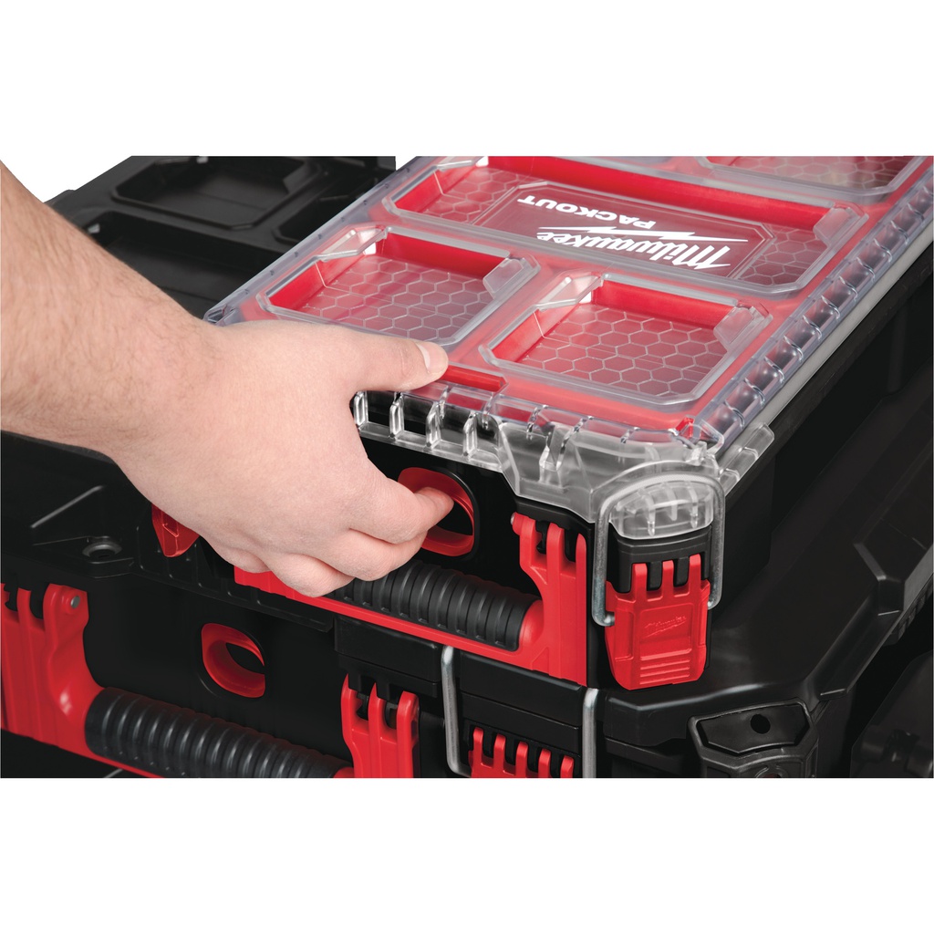 Organizer_PACKOUT™_średni_Milwaukee_Packout_Compact_Organiser_3