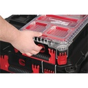Organizer_PACKOUT™_średni_Milwaukee_Packout_Compact_Organiser_3