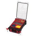 Organizer_PACKOUT™_średni_Milwaukee_Packout_Compact_Organiser_4