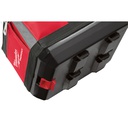 Torby_PACKOUT™_Milwaukee_25_cm_Tote_Toolbag_1