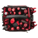 Torby_PACKOUT™_Milwaukee_25_cm_Tote_Toolbag_4