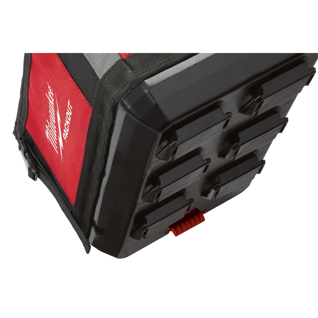 Torby_PACKOUT™_Milwaukee_40_cm_Tote_Toolbag_1