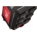 Torby_PACKOUT™_Milwaukee_40_cm_Tote_Toolbag_1