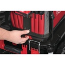 Torby_PACKOUT™_Milwaukee_40_cm_Tote_Toolbag_2
