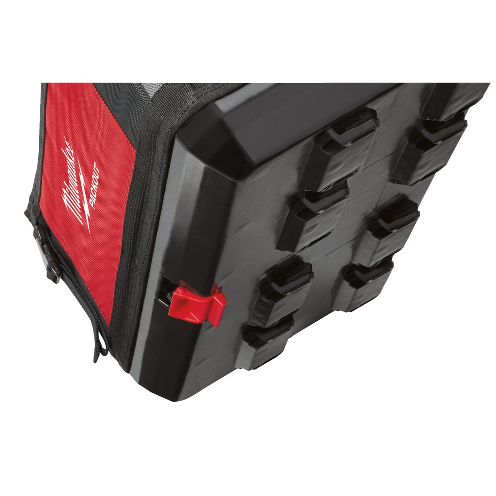 Torby_PACKOUT™_Milwaukee_50_cm_Tote_Toolbag_1
