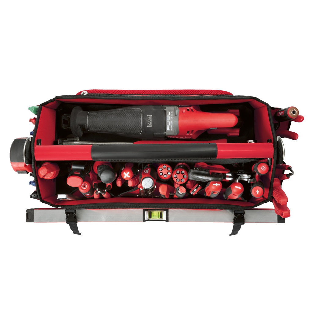 Torby_PACKOUT™_Milwaukee_50_cm_Tote_Toolbag_5