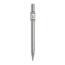 Dłuto_szpiczaste_30_mm_Hex_400_mm_Milwaukee_30_mm_Hex_400mm_Point_Chisel_-_1pc_1