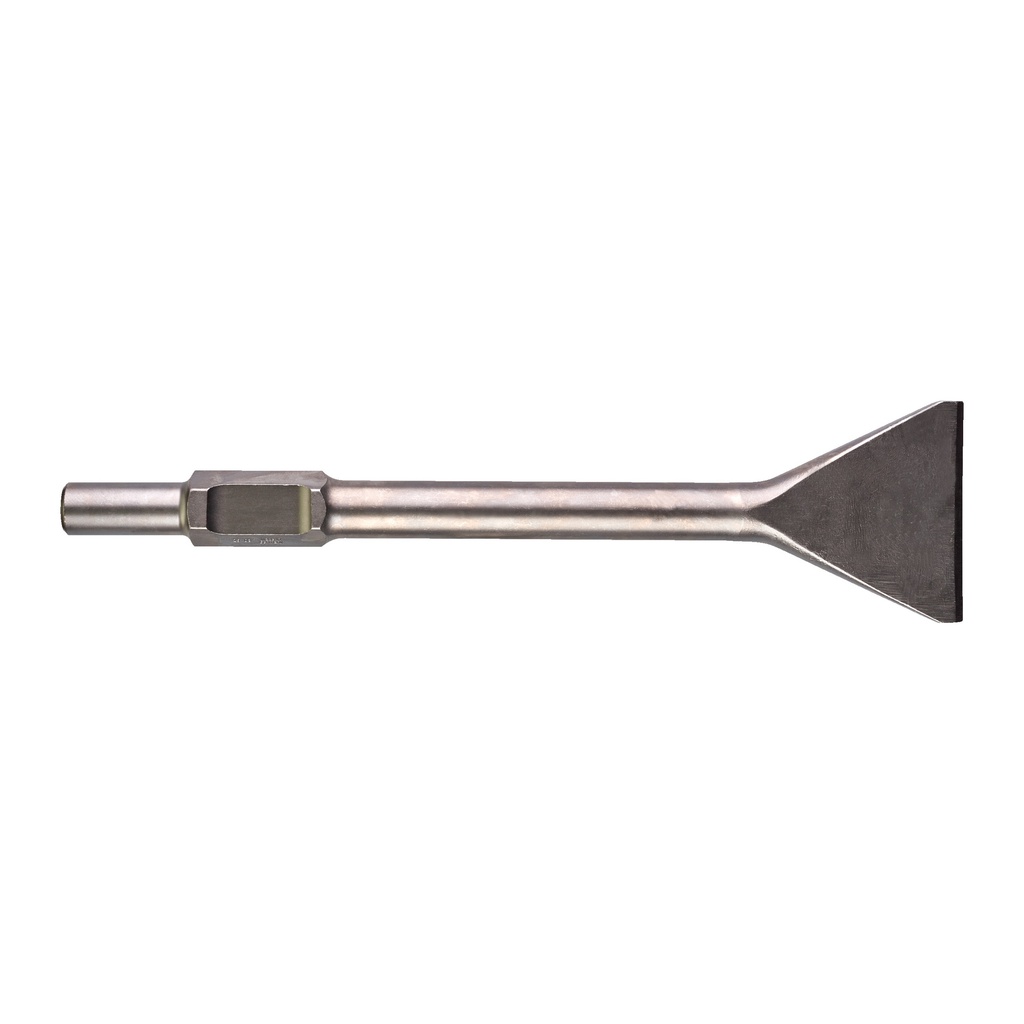 wiertło_łopatkowe_30_mm_Hex_Milwaukee_30_mm_Hex_400_x_100mm_Spade_Chisel_-_1pc_1