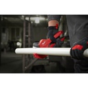 Obcinak_do_rur_z_tworzyw_sztucznych_Milwaukee_Ratcheting_PVC_Cutter_42_mm_1