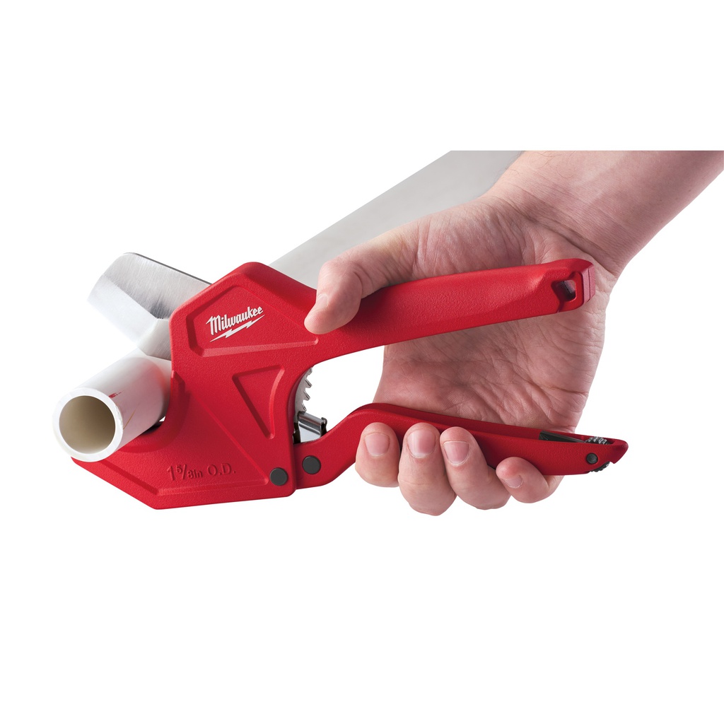 Obcinak_do_rur_z_tworzyw_sztucznych_Milwaukee_Ratcheting_PVC_Cutter_42_mm_3