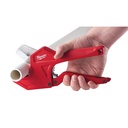 Obcinak_do_rur_z_tworzyw_sztucznych_Milwaukee_Ratcheting_PVC_Cutter_42_mm_3