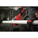Obcinak_do_rur_z_tworzyw_sztucznych_Milwaukee_Ratcheting_PVC_Cutter_60_mm_1