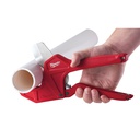 Obcinak_do_rur_z_tworzyw_sztucznych_Milwaukee_Ratcheting_PVC_Cutter_60_mm_3