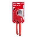 Obcinak_do_rur_z_tworzyw_sztucznych_Milwaukee_Ratcheting_PVC_Cutter_60_mm_6