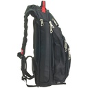 Plecak_roboczy_Milwaukee_Tradesman_Backpack_-_1_pc_1