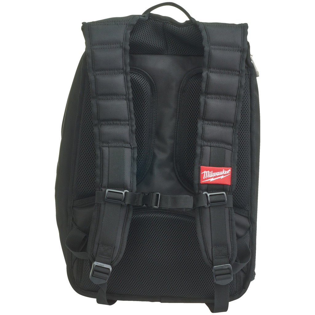 Plecak_roboczy_Milwaukee_Tradesman_Backpack_-_1_pc_2
