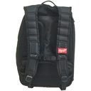 Plecak_roboczy_Milwaukee_Tradesman_Backpack_-_1_pc_2