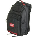 Plecak_roboczy_Milwaukee_Tradesman_Backpack_-_1_pc_3